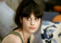 Zooey-Deschanel-Failure-to-launch.jpg