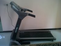 treadmill tl-146.jpg