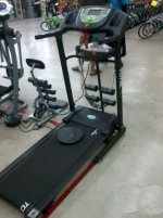 treadmill222c...jpg