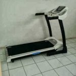 treadmill-elektrik-3hp-bfs-148_l_e3835ce77ee7d6187b451e69eacf1687.jpg