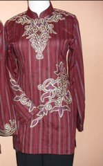 Tunik SR-15.jpg