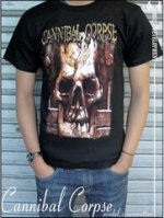 Cannibal Corpse - 01.jpg