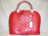 lv 51131.JPG