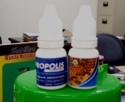 2botol.jpg