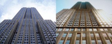 JGFeature_GTA4_140508_b04.jpg