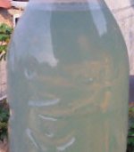 larut.jpg