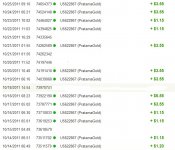 PratamaGold Full Update 25 Okt.jpg