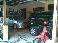 Lokasi Garasi Kend Rumah Tinggal.jpg