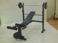 bench press sl-505ghjkdfghj.jpg