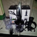 Hand Blender & Chopper Oxone Ox 292 Bergaransi.jpg