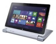 acer3.jpg