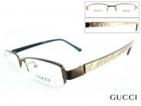 Gucci.jpg