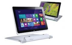 acer4.jpg