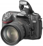D90.jpg