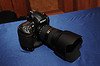 Nikon D3.jpg
