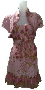 B68.jpg