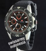 IMG_0860 swiss army SA1121G.jpg