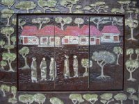 Amruz-Kampung halaman(95x119cm)-cukilan kayu.jpg