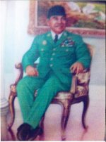 Presiden Soekarno.jpg