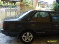 S6004384.jpg