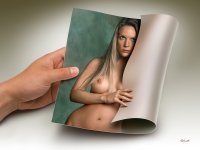 artistic (20).jpg