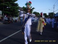 drum1.jpg