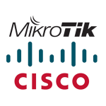 mikrotik-cisco.png