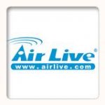 airlive.jpg