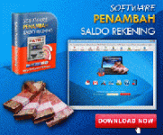 Image SoftwarePSR.GIF