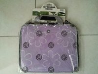 Travel Pac SlipCase 12.1 Purple.jpg