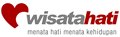 wisatahati.jpg