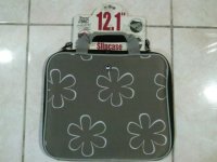 TravelPac 12.1 Green (1).jpg