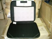 Travel Pac SlipCase 12.1 (1).jpg