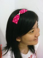 DSC00338.JPG