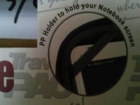 Travel Pac SlipCase 12.1 (4).jpg
