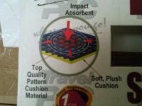 Travel Pac SlipCase 12.1 (5).jpg