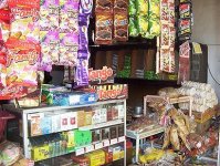 warung01.jpg