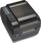 Prowill BTP-2100E.jpg