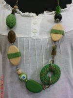 DSC00331.JPG