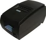 MATRIX POINT DP 7645 PARALEL.jpg