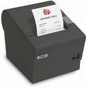 EPSON TM-T88IV.jpg