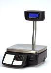 Avery Berkel FX50 Digital Price Computing.jpg