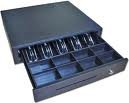 Cash Drawer Secure Box RJ11.jpg