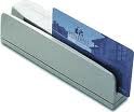 Magnetic Card Reader.jpg