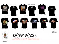 kaos jualan edisi 1.jpg