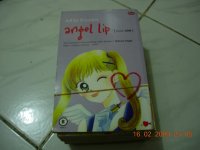 Angel Lip.JPG