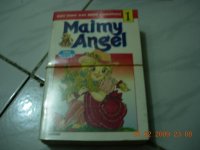 Maimy Angel.JPG