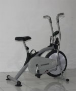 Alat Fitness Sepeda Statis Platinum Bike.jpg