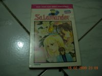 Salamander.JPG