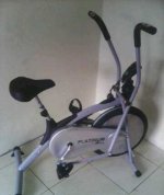 Paltinum Bike Murah Sepedah olahraga fitnes.jpg
